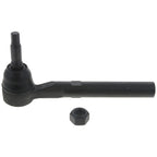 Tie Rod End for Hummer H3 (2007–2010)