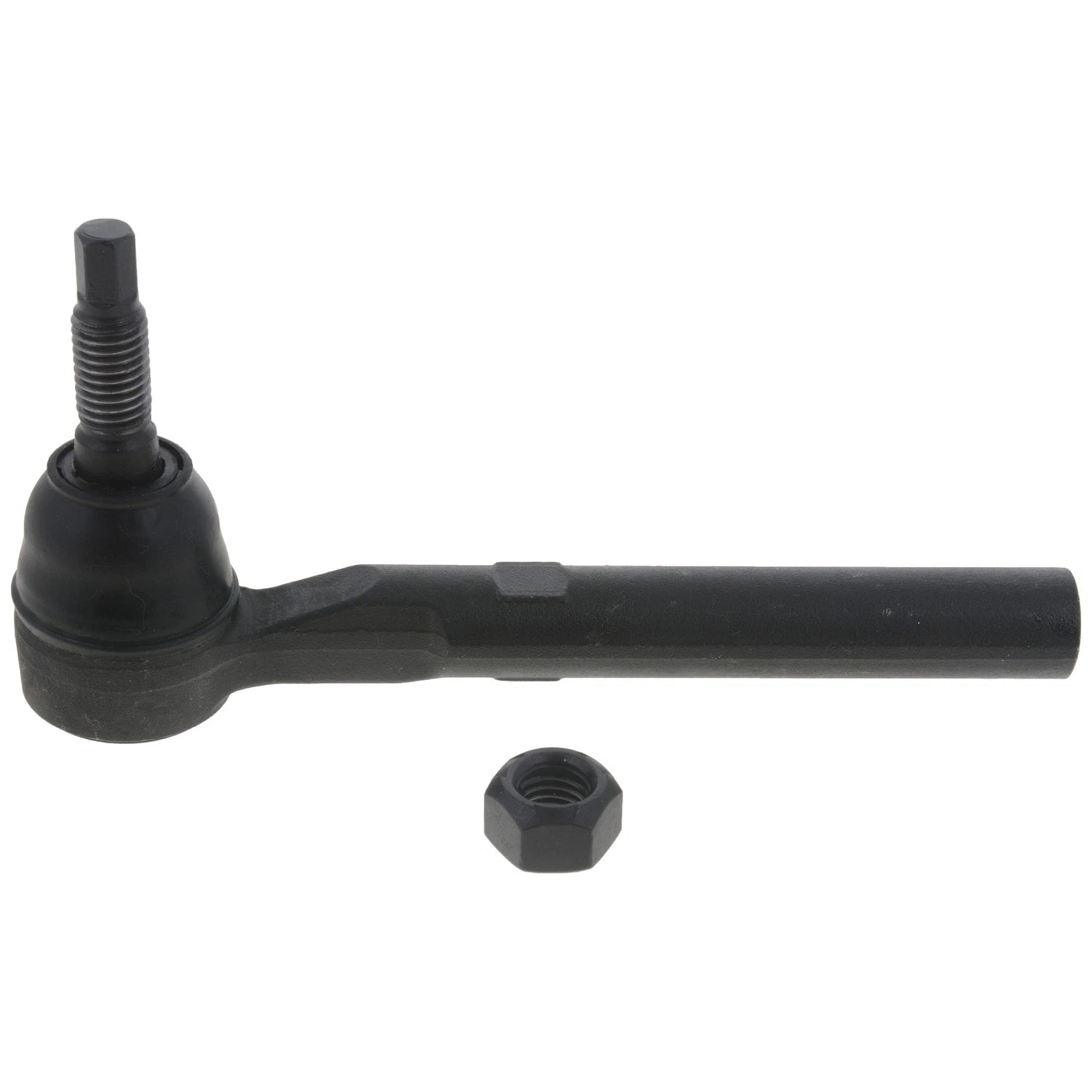 Tie Rod End for Hummer H3 (2007–2010)