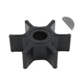Water Pump Impeller with Key for Suzuki Marine (18-3097, CEF 500336)