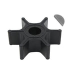 Water Pump Impeller with Key for Suzuki Marine (18-3097, CEF 500336)
