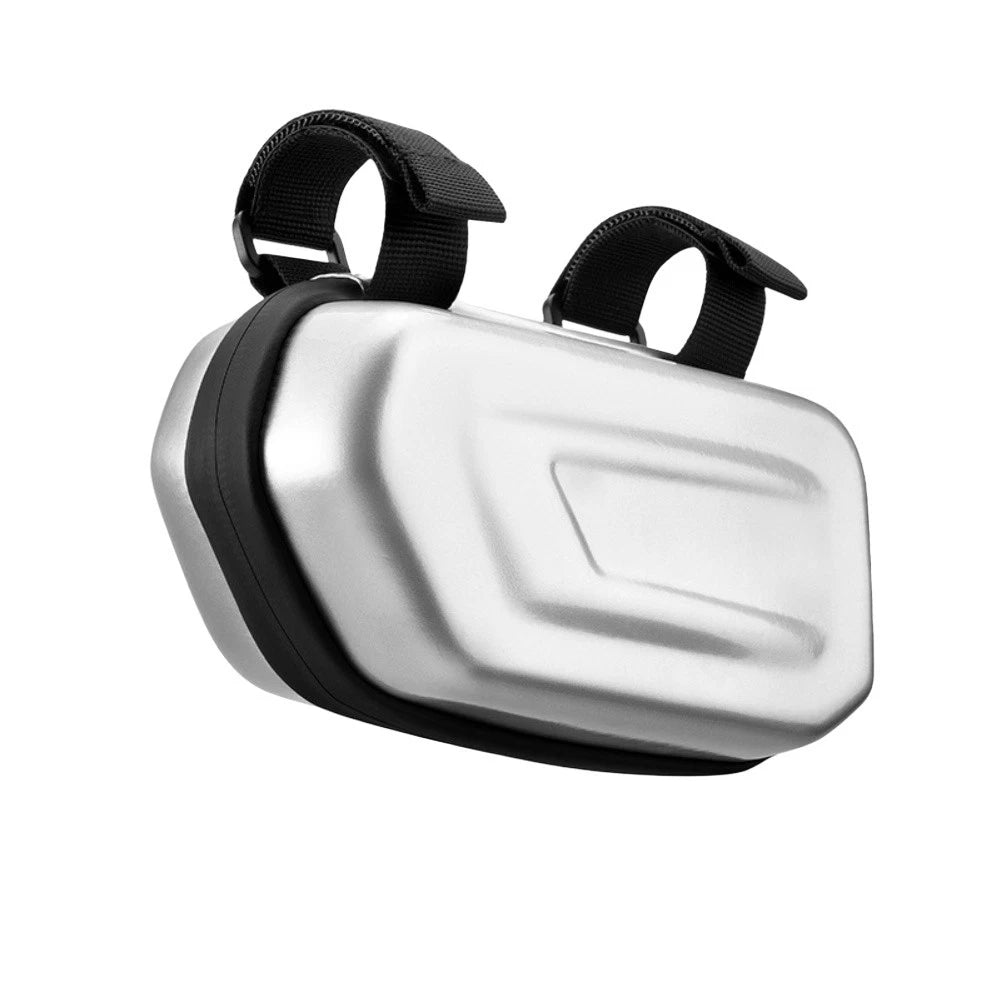 Portable Hard Shell Storage Bag for Cycling Glasses and Gear