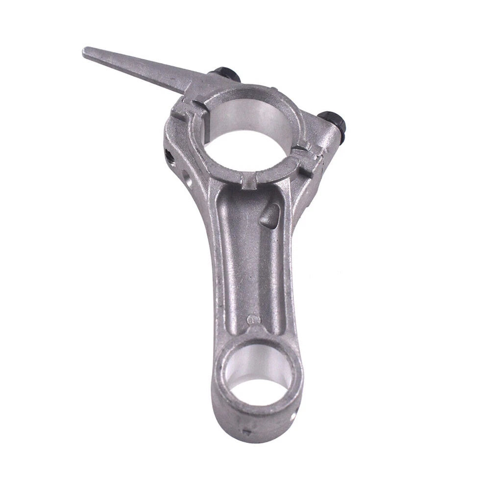 1Pc Connecting Rod for Honda GX160 GX200 (5.5HP 6.5HP) 13200-ZE1-010