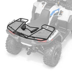 Rear Luggage Rack for Polaris Sportsman 850/XP 1000 (2017–2026)