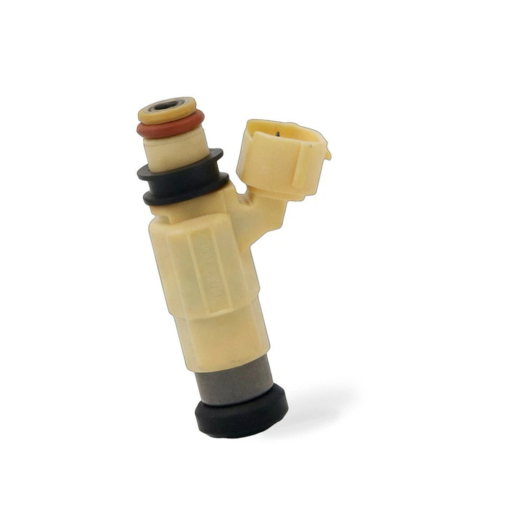 Fuel Injector for Mitsubishi Galant Lancer 2.0L 4G63 (CDH240)