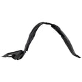 Fender Liner for Pontiac Vibe (2003–2008) Front Passenger Side Inner