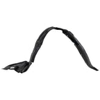 Fender Liner for Pontiac Vibe (2003–2008) Front Passenger Side Inner