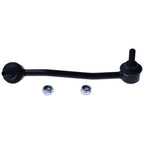 Lemfoerder Front Left Suspension Stabilizer Bar Link for Tesla Model S (2012–2016)