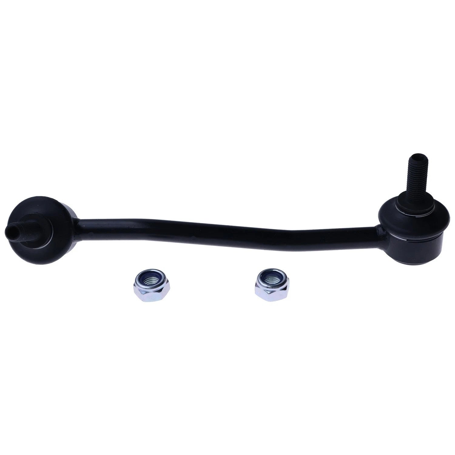 Lemfoerder Front Left Suspension Stabilizer Bar Link for Tesla Model S (2012–2016)