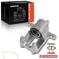 Rear Left Brake Caliper for Honda CR-V (2002–2004)