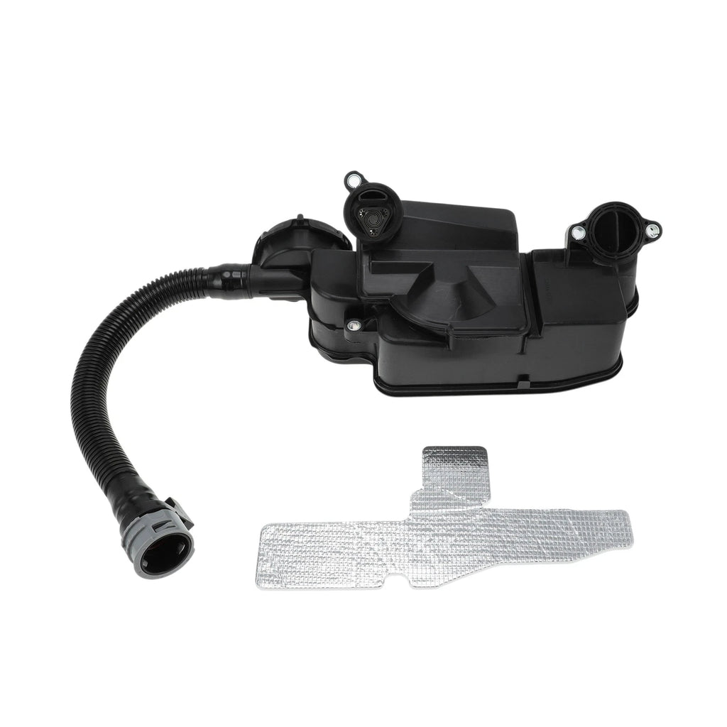 Engine Oil Separator for Ford F-250 Super Duty F-350 Super Duty (2011–2016) No.DC3Z6A785C