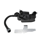 Engine Oil Separator for Ford F-250 Super Duty F-350 Super Duty (2011–2016) No.DC3Z6A785C