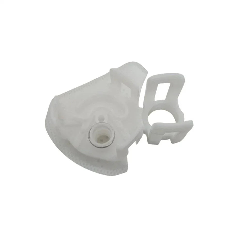 Fuel Pump Filter for Mazda 3 BM BN, CX-3, CX-5, CX-8, MX-5 (2013-2023)