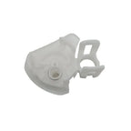 Fuel Pump Filter for Mazda 3 BM BN, CX-3, CX-5, CX-8, MX-5 (2013-2023)