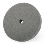 6 Inch Nylon Fiber Polishing Buffing Wheel for Buffer Grinder