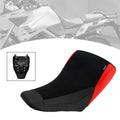 Front Driver Seat Cushion for Suzuki V-Strom DL1050 (2023–2025)