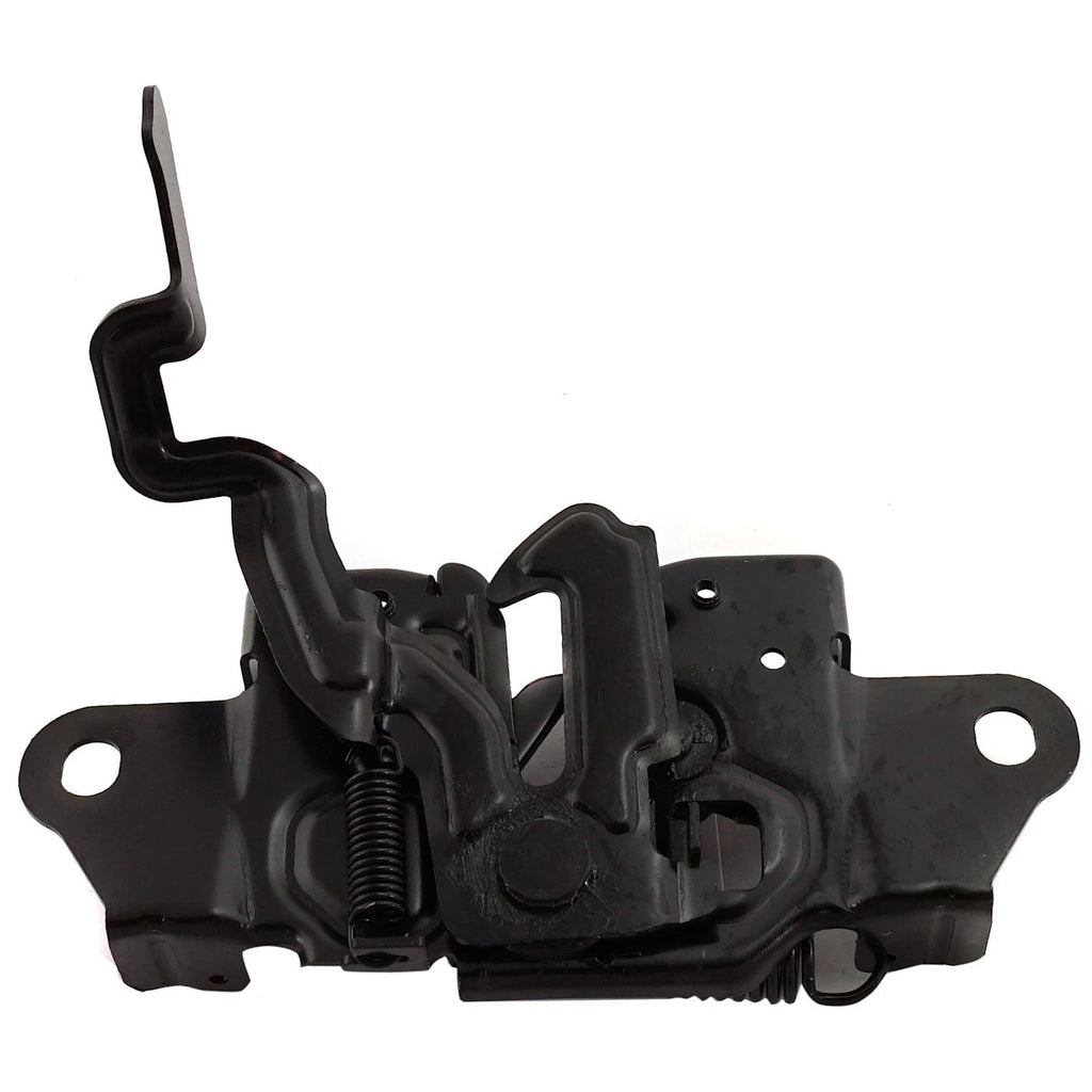 Hood Latch for Mazda CX-3 (2016-2022)