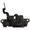 Hood Latch for Mazda CX-3 (2016-2022)