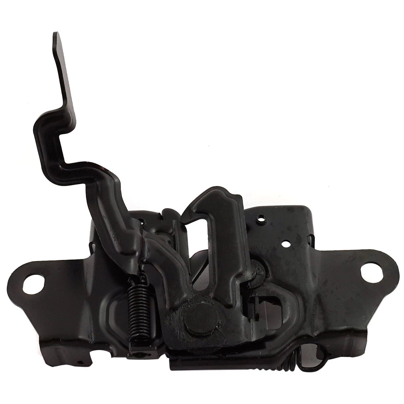 Hood Latch for Mazda CX-3 (2016-2022)