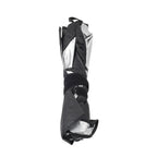Front Window Sun Shade Visor Cover for Car - Foldable Windshield Umbrella
