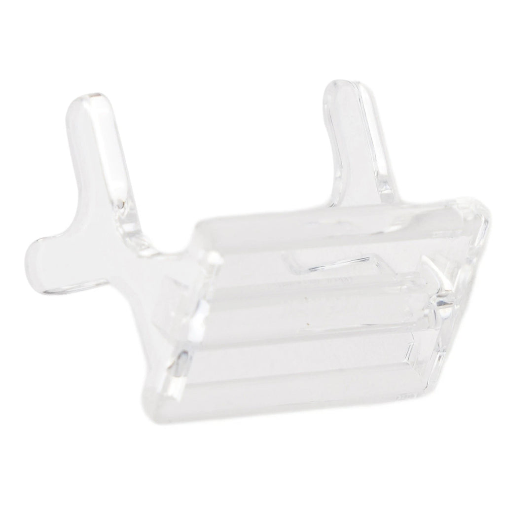 Fishing Lure Display Stand for Fishing Lures (1 Piece)