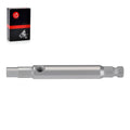 Gear Shift Spindle 24611-HM7-000 for Honda Sportrax 250 TRX250EX (2001–2002)