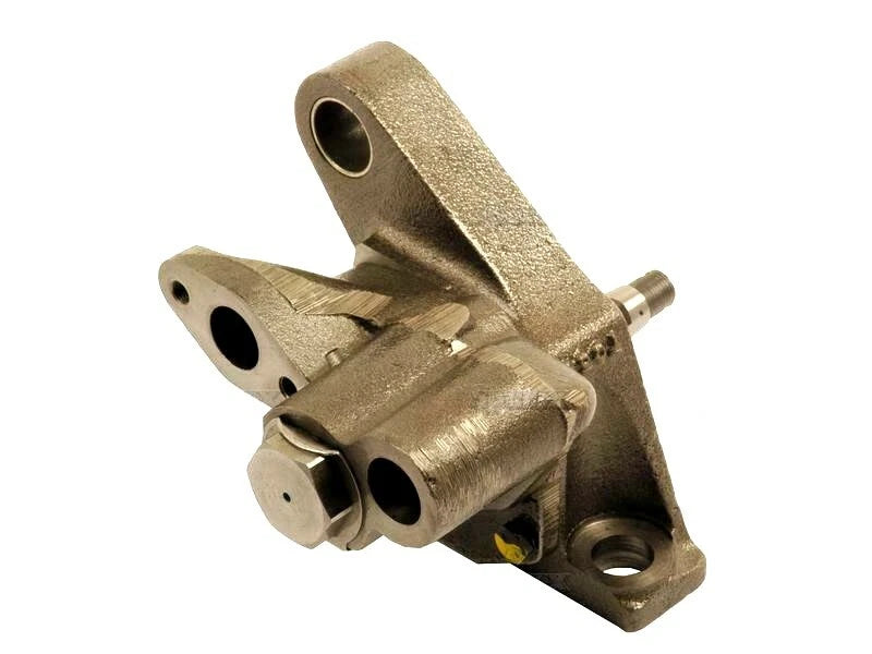 Engine Oil Pump for Leyland 262 270 272 282 344 462 472 482