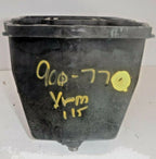 Yamaha Oil Pan 67F-15311-00-5B for Yamaha 80-115hp (1999–2003)