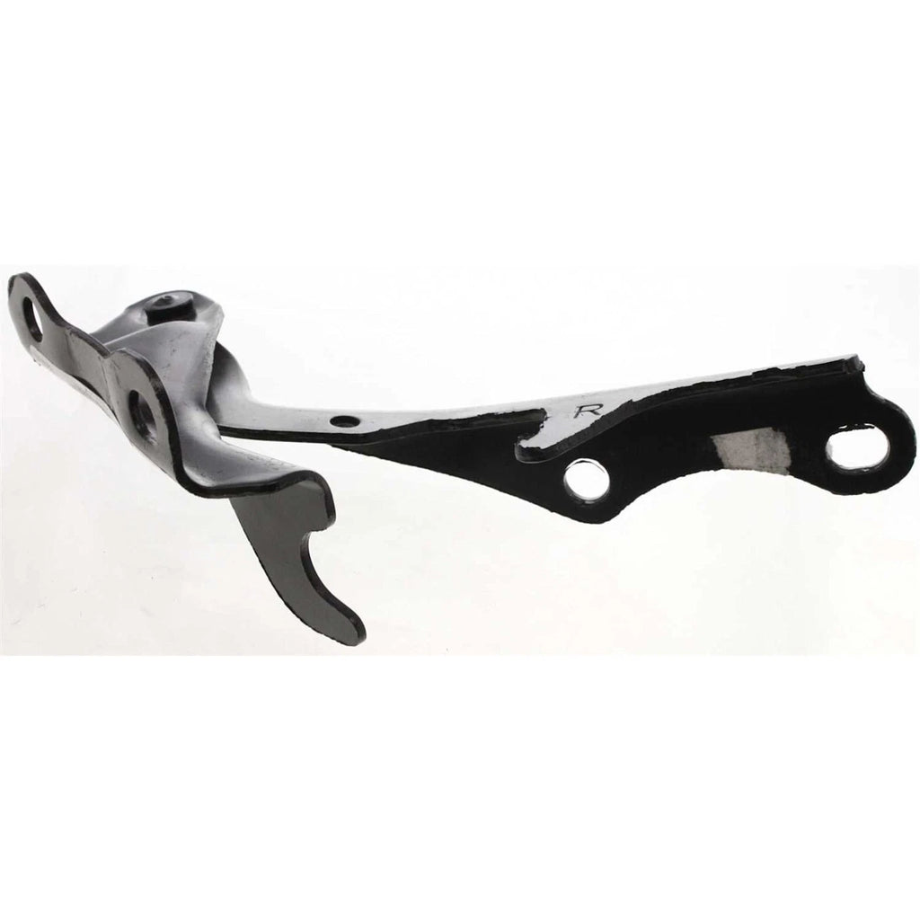 Hood Hinges for Toyota Camry (1997–1999)