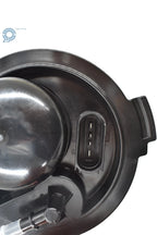 Fuel Filter for Porsche Cayenne 955 957 (2003-2010)