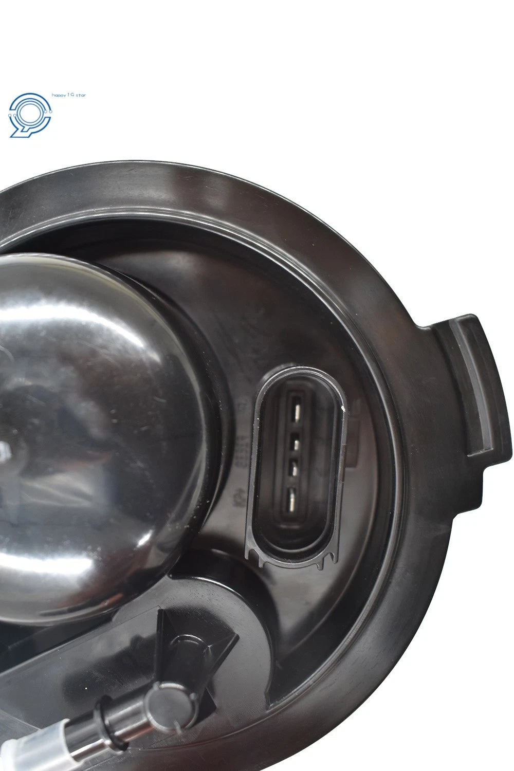 Fuel Filter for Porsche Cayenne 955 957 (2003-2010)
