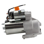 Bosch SR7579N Starter for Mercury Mazda Jaguar Ford (12V)