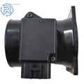 Mass Air Flow Sensor for Mercury Grand Marquis (2000–2011) AFH70-11