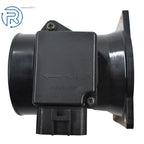 Mass Air Flow Sensor for Mercury Grand Marquis (2000–2011) AFH70-11