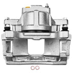 Front Passenger Brake Caliper with Bracket for Dodge Journey (2009-2012)
