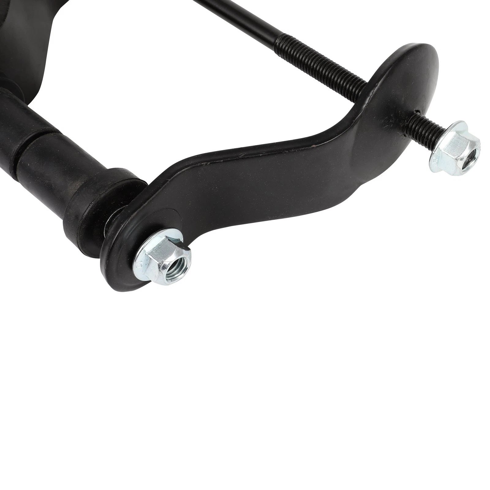 Rear Leaf Spring Shackle Kit for Chrysler Dodge (2001–2007)