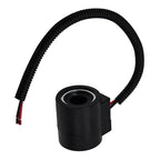 12v Solenoid Electrical Coil for HydraForce Series (1980–1998) 6302012