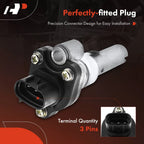 Vehicle Speed Sensor for Toyota Camry (1992-2004)