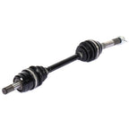 CV Axle for Kawasaki Mule 610 KAF400A (2007-2008)