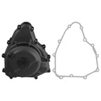 Stator Cover Crankcase for Kawasaki Ninja 400 (2018–2024)