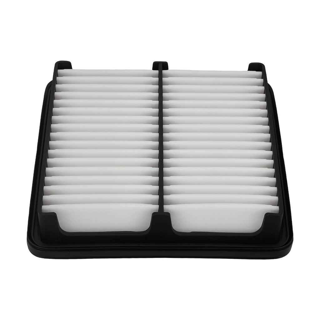 Engine Filter for Mazda CX-3 2.0L 2016-2022 PEHH133A0 A31359 AF5261 PA99203