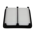 Engine Filter for Mazda CX-3 2.0L 2016-2022 PEHH133A0 A31359 AF5261 PA99203