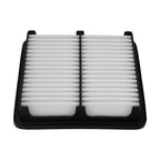 Engine Filter for Mazda CX-3 2.0L 2016-2022 PEHH133A0 A31359 AF5261 PA99203
