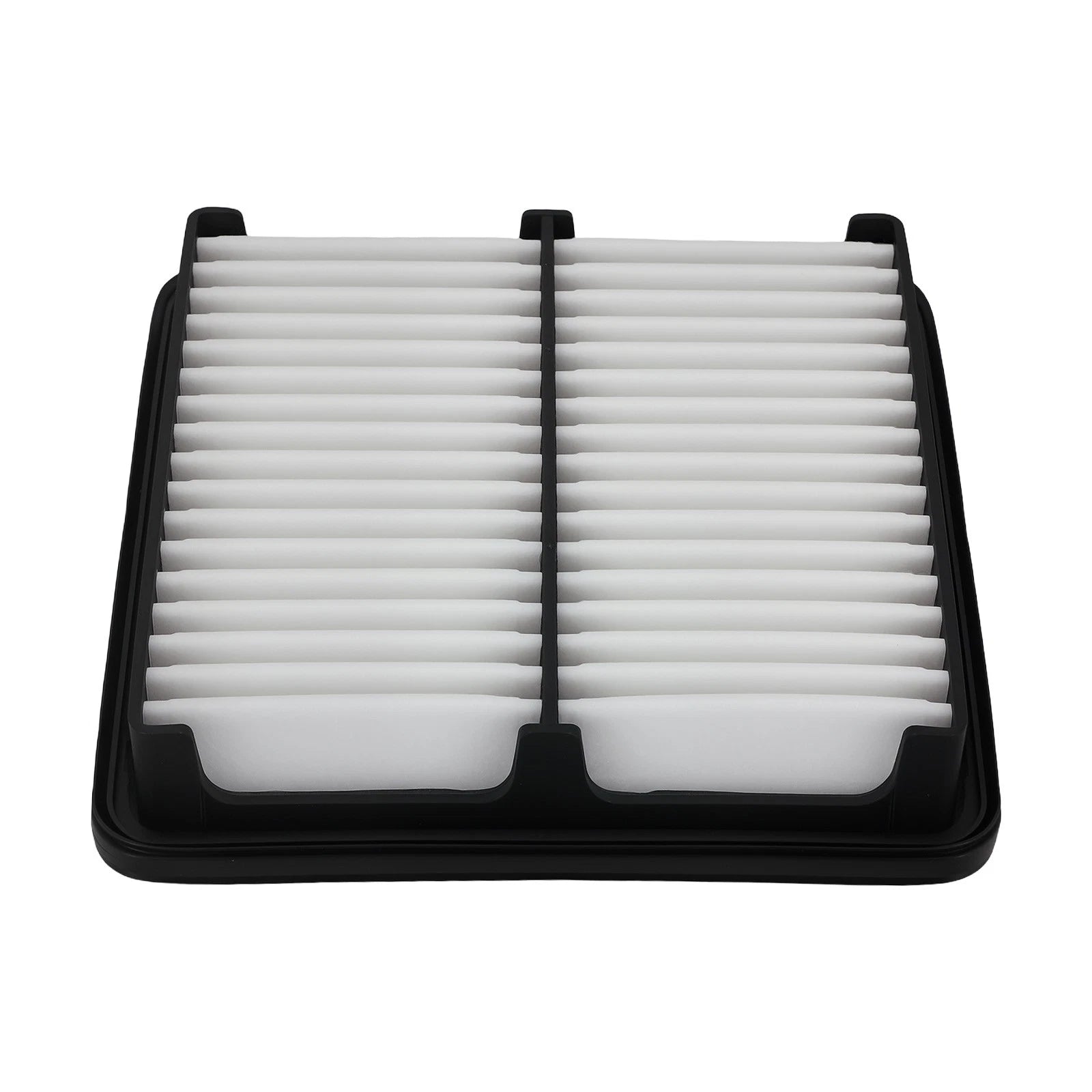 Engine Filter for Mazda CX-3 2.0L 2016-2022 PEHH133A0 A31359 AF5261 PA99203