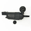 Windshield Washer Pump for Cadillac Escalade, Bolt EUV, Suburban, GMC Yukon