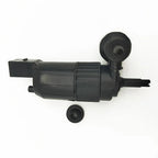 Windshield Washer Pump for Cadillac Escalade, Bolt EUV, Suburban, GMC Yukon