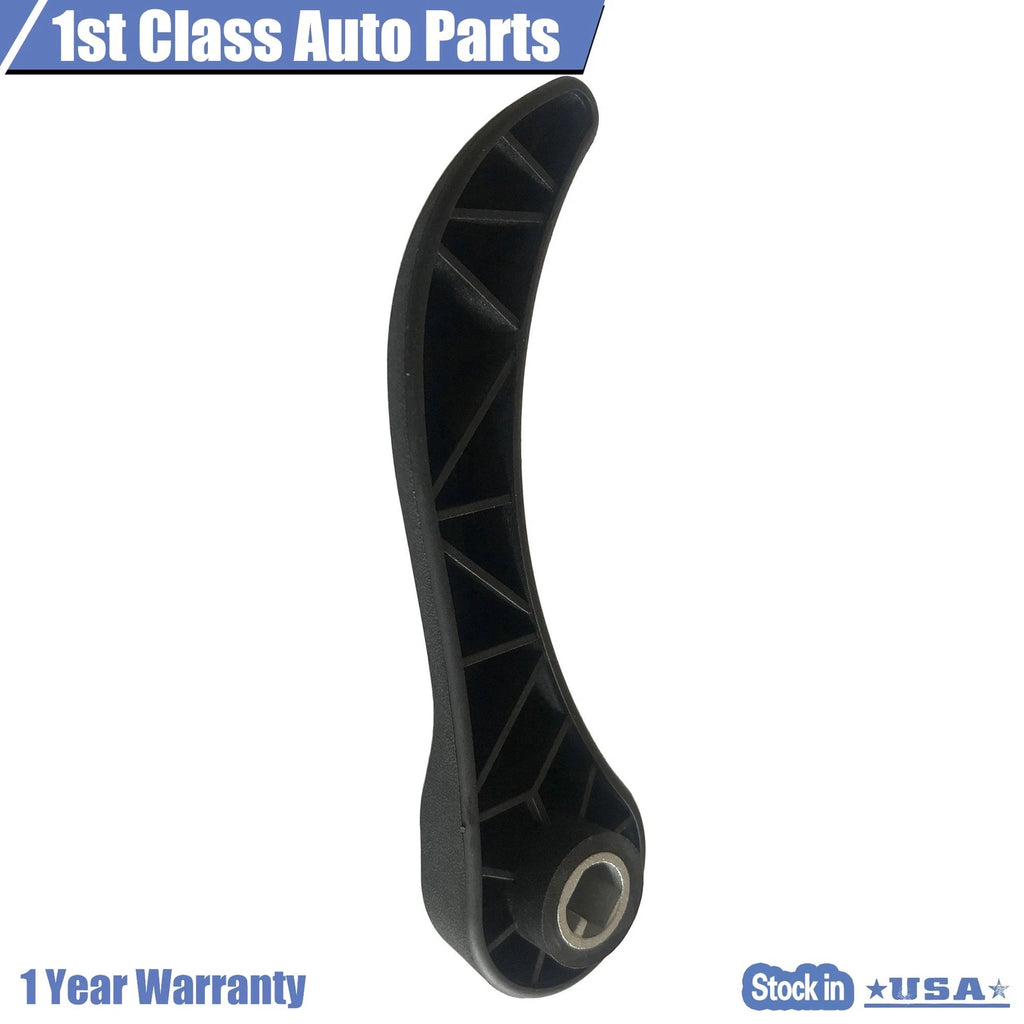 Seat Recliner Handle Lever for Chevrolet Colorado (2004-2012)