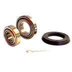 Wheel Bearing Kit for Ford 2600 2610 3600 3610 4100 3910 4110