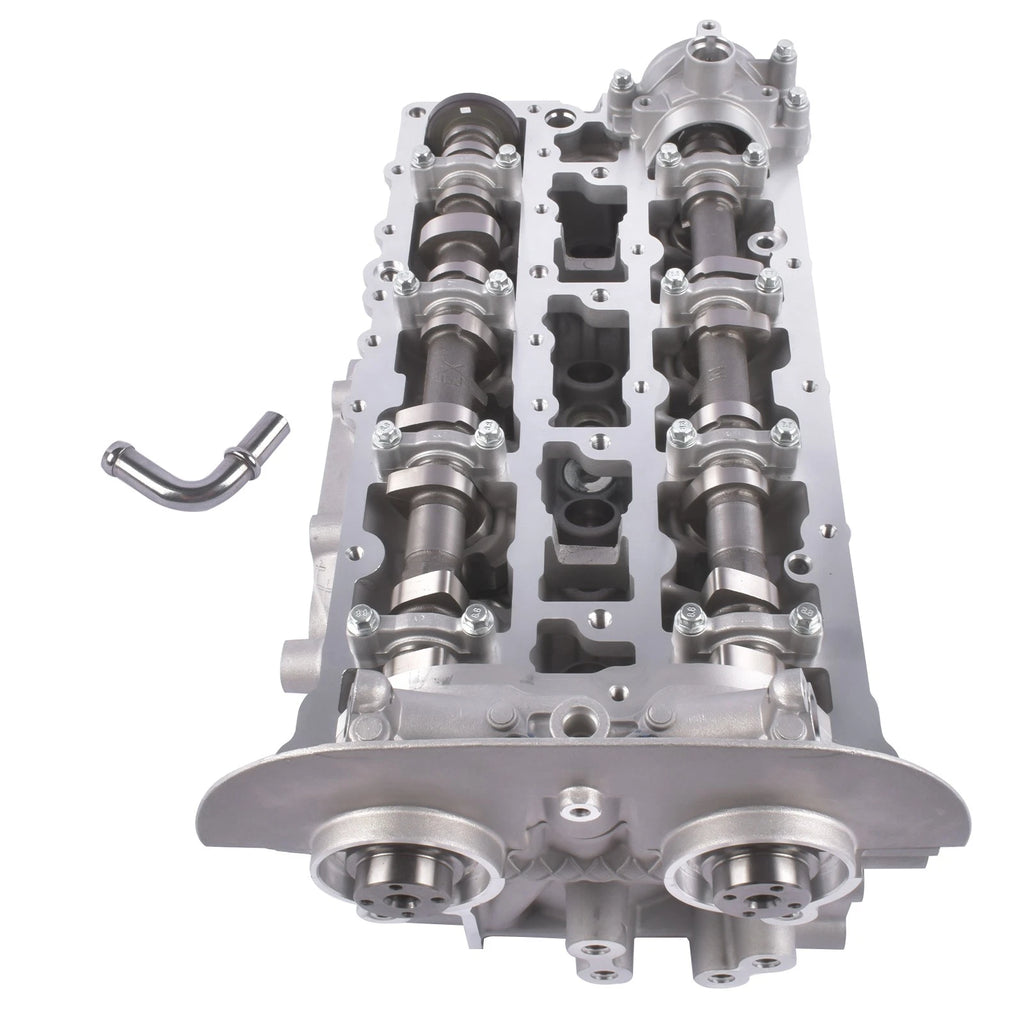 Cylinder Head Assembly for Ford Escape (2017-2019) 1.5L Turbo