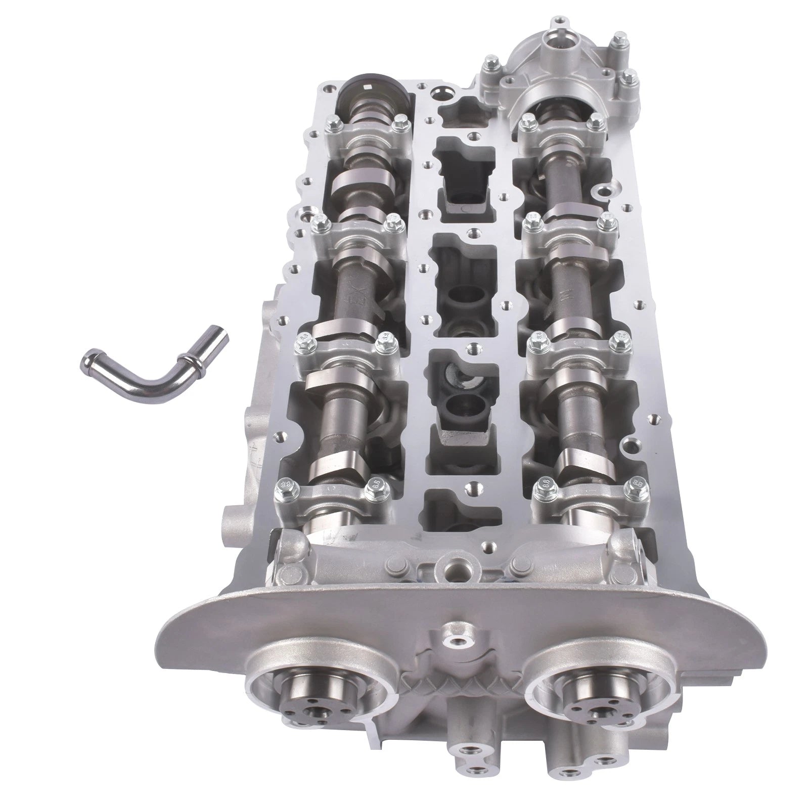 Cylinder Head Assembly for Ford Escape (2017-2019) 1.5L Turbo
