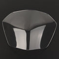 Clear Lens Cover Front Headlight Guard for Yamaha MT-07 (2018-2021)